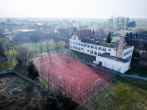 Urz�d Miejski w Wolsztynie